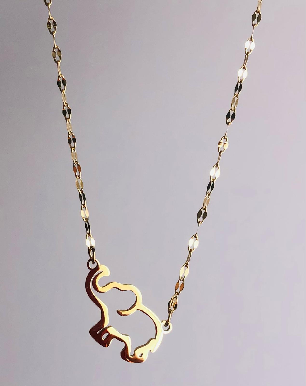 Anillos