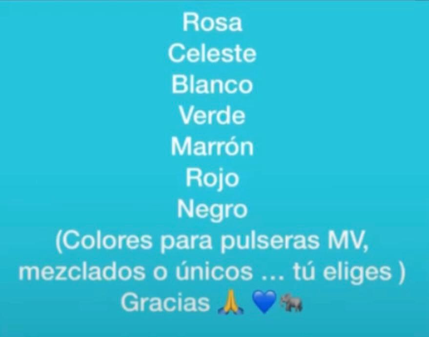 Collares
